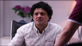 Special 5 - 29th August 2025